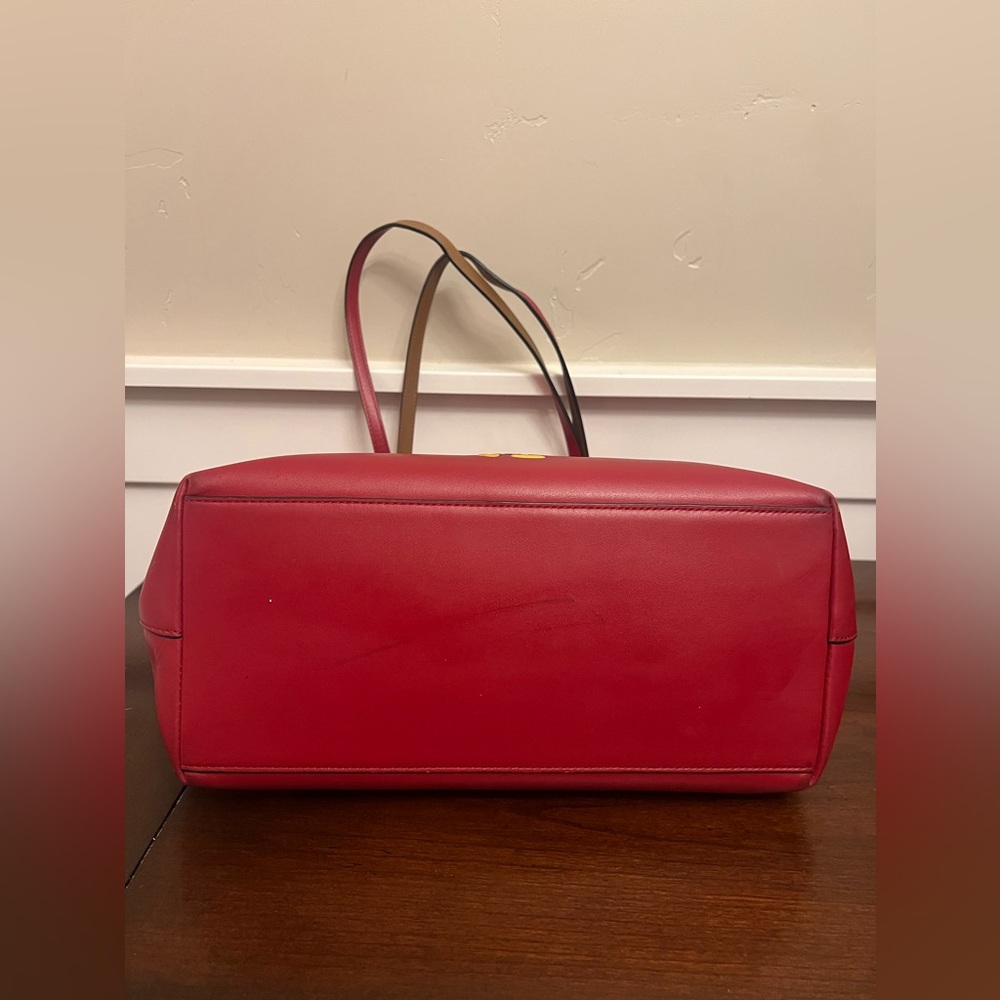 Sold - Picture 8 of 15